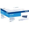 Brother Toner Ciano Tn-910C 910 9000 Pagine Originale