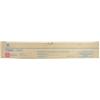 Konica Minolta Toner Magenta A9E8350 Tn-514M 26000 Pagine Originale