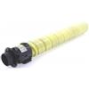 Ricoh Toner Giallo 842256 Im C3000 19000 Pagine Originale