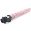 Ricoh Toner Magenta 842257 Im C3000 19000 Pagine Originale