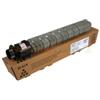 Ricoh Toner Nero 842283 Im C4500 33000 Pagine Originale
