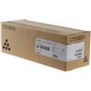 Ricoh Toner Nero 407510 Sp 6430Dn 10000 Pagine Originale