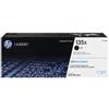 Hp Toner Nero W1350X 135X 2400 Pagine Cartuccia Toner Nero Originale Laserjet 135X Ad Alta Originale