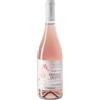 Tinazzi Amarosè Negroamaro Rosato Salento IGT Feudo Croce 2024 - Tinazzi