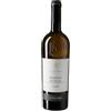 Tinazzi Alèa Malvasia Bianca Puglia IGT Feudo Croce 2024 - Tinazzi
