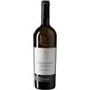 Tinazzi Montease Chardonnay Puglia IGT Feudo Croce 2024 - Tinazzi