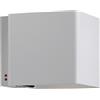 Fabbian BIJOU Applique Cubetto