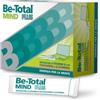 Betotal Plus Linea Mind Plus Integratore 20 Bustine