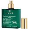 Nuxe Huile Prodigieuse Neroli 100 ml