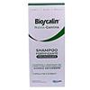 Bioscalin Nova Genina Shampoo Fortificante Volumizzante 200ml