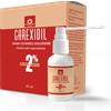 Carexidil Spray Cutaneo 2% 60ml