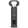 VB VIN BOUQUET Vin Bouquet FID 680 apritore 3 in 1 cavatappi taglia capsula apriscatole