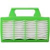 Sebo 6608er microfiltro igienico per tutti i modelli Automatic K