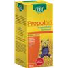 ESI Propolaid Propolbaby Sciroppo 180 Ml