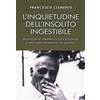 Magenes L'inquietudine dell'insolito ingestibile. Riflessioni su parapsicologia, esistenza e apocalisse in Ernesto de Martino