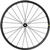 Mavic Ruota Anteriore Da Mtb Crossmax Xl 29´´ Cl Disc