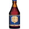 BiËres de Chimay Birra Chimay Bleue - BiËres de Chimay - Formato: 0.33 l