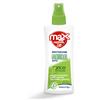 Prontex Max Defense - Repellente Multinsetto Natural Spray, 75ml