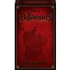 RAVENSBURGER Disney Villainous Perfectly Wretched - REGISTRATI! SCOPRI ALTRE PROMO