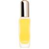 Clinique Aromatics Elixir™ Eau de Parfum Spray 10 ml
