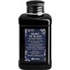SILKENING SHAMPOO - 90ml