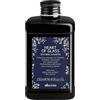 SILKENING SHAMPOO - 250ml