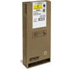 Epson Cartuccia Originale Epson T944440 Giallo T9444