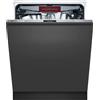 Neff Lavastoviglie NEFF S155ECX11E/ spülmaschinen