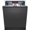 Neff Lavastoviglie NEFF S255ECX11E/ spülmaschinen