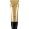 Elizabeth Arden Ceramide Lift and Firm Sculpting, 50 ml - Gel ridensificante e tonificante Viso