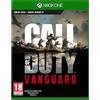Activision Blizzard Call of Duty Vanguard