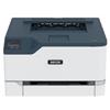 Xerox Stampante Laser Xerox C230 fronte/retro in colore [C230V_DNI]