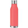 Borraccia ecologica in R-Pet personalizzata Glacier R-Pet 600 ml personalizzate o neutre
