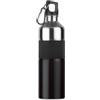 Borraccia 750 ml in acciaio inox personalizzata Tenere personalizzate o neutre
