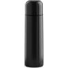 Bottiglie thermos personalizzate con doppia parete da 500 ml personalizzate o neutre