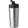 Thermos termico 350ml personalizzate o neutre