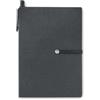 Set blocco note A6 140 pagine Reconote personalizzate o neutre