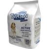TAPPET IN Active Carbon 60x90 bag 45 PZ/