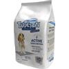 TAPPET IN Active Carbon 60x60 bag 45 PZ/