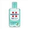 Amuchina Gel Aloe Igienizzante Mani, 80ml