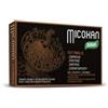 Santiveri Micoxan metabolic 40 capsule