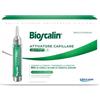 Bioscalin Attivatore Capillare ISFRP-1 1x10ml