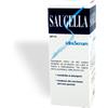 Saugella Idra Serum Ph 4.5