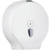 Marplast Maxi Dispenser Porta Carta Igienica - Codice A58801