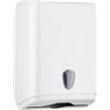 Marplast Prestige Dispenser Asciugamani di Carta - Codice A59201