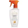 COLLISTAR Fluido Doposole Lenitivo Rinfrescante 400 Ml