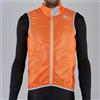 Sportful hot pack easylight vest