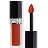 DIOR Rouge Dior Forever Liquid Rossetto,Rossetto mat 626 Forever Famous