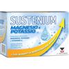 Sustenium Magnesio e Potassio 28 Bustine