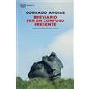 Einaudi Breviario per un confuso presente. Nuova ediz.